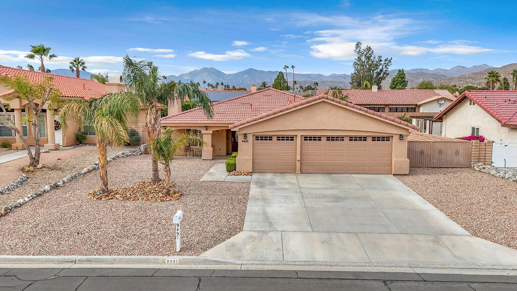 Photo of Listing #219122053DA