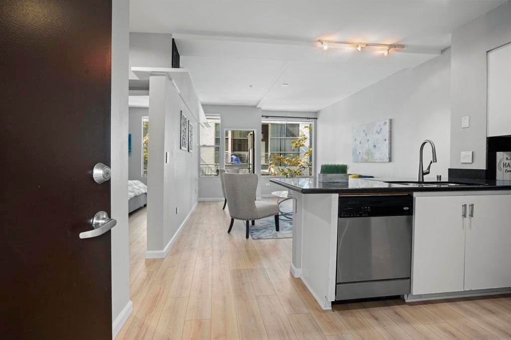 Photo of Listing #250000201SD