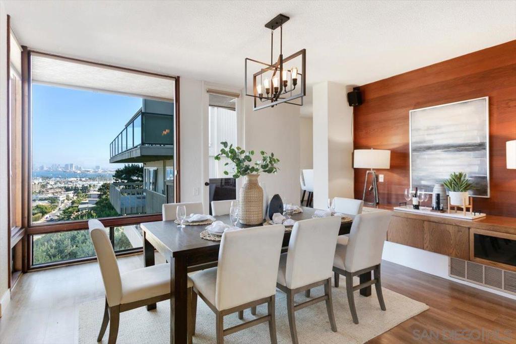 Photo of Listing #250000202SD