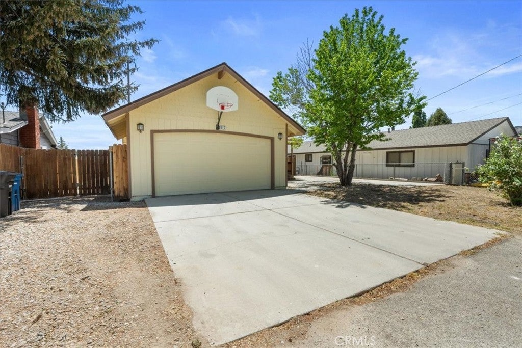 Photo of Listing #IG25000603