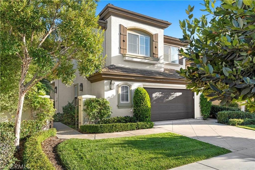 Photo of Listing #NP25001360