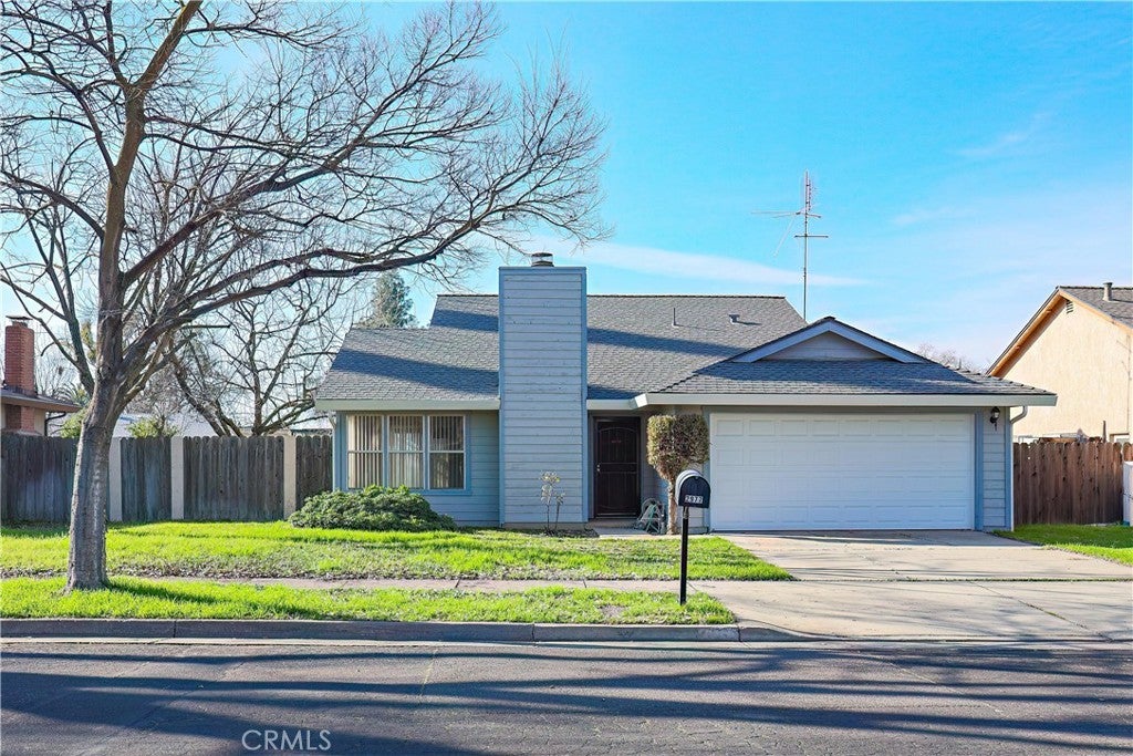 Photo of Listing #MC25001289