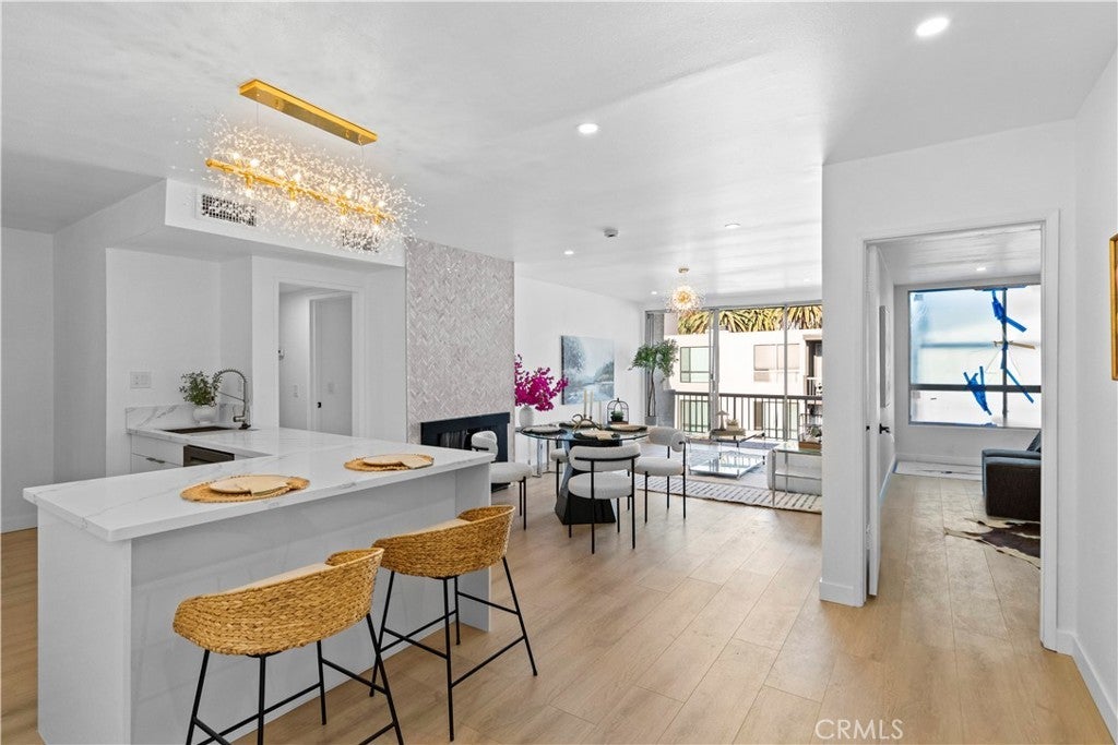 Photo of Listing #WS25001480