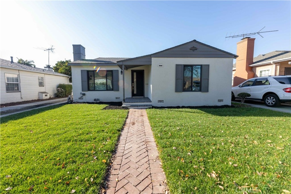 Photo of Listing #MB25001430