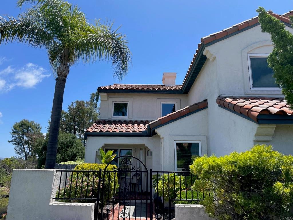 Photo of Listing #NDP2500052