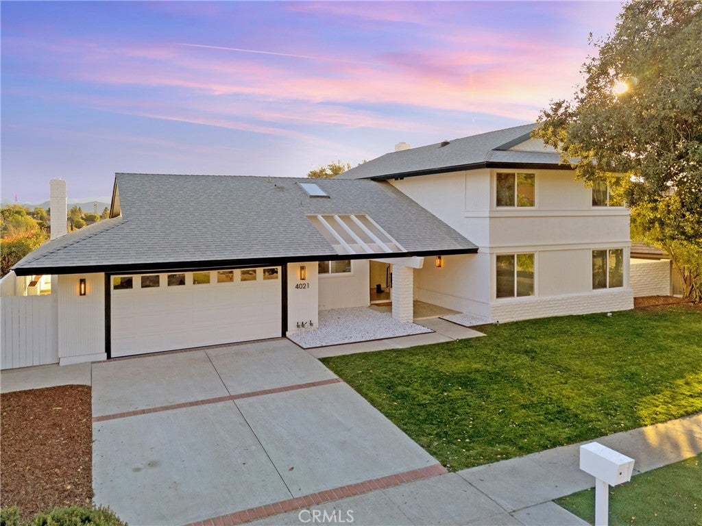 Photo of Listing #SR24251100