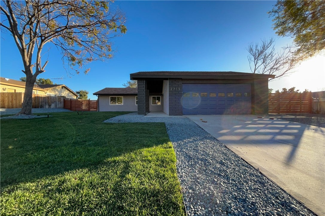 Photo of Listing #IG25001507