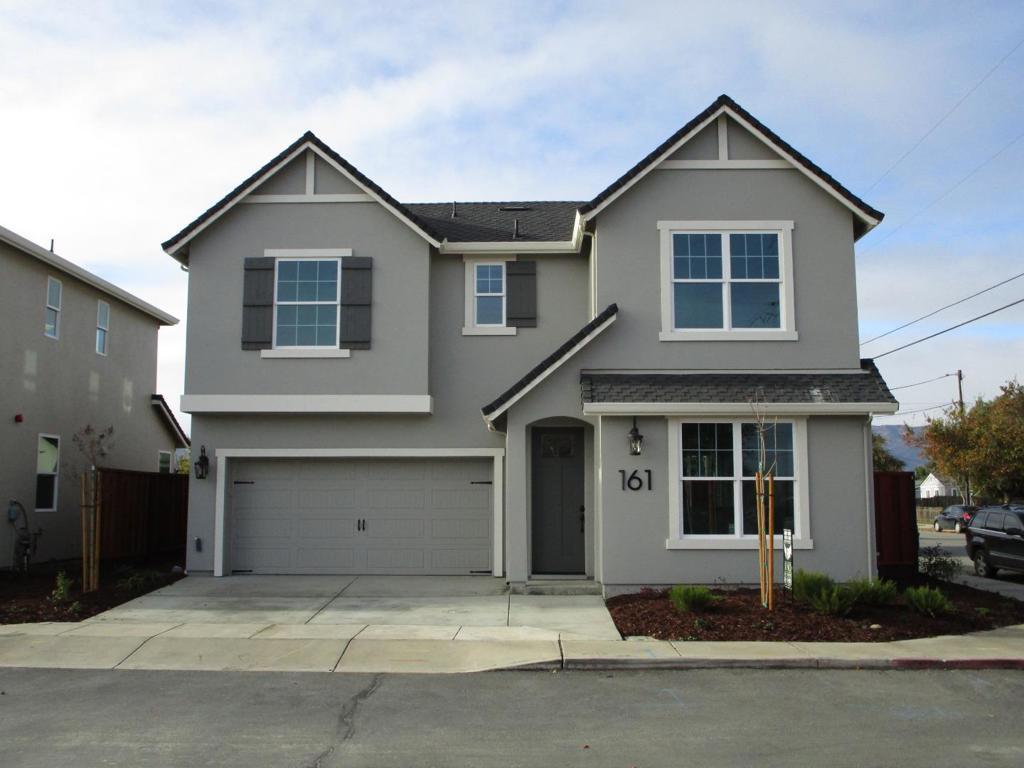 Photo of Listing #ML81989286