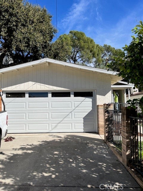 Photo of Listing #PW25001526