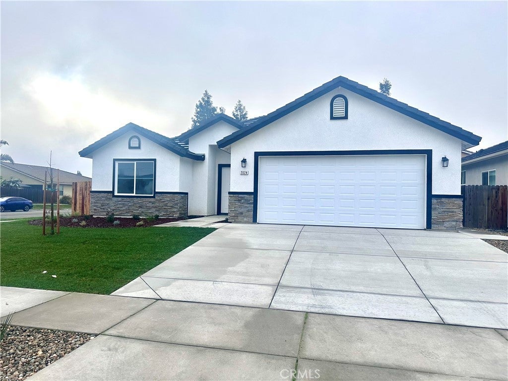 Photo of Listing #MC25001535