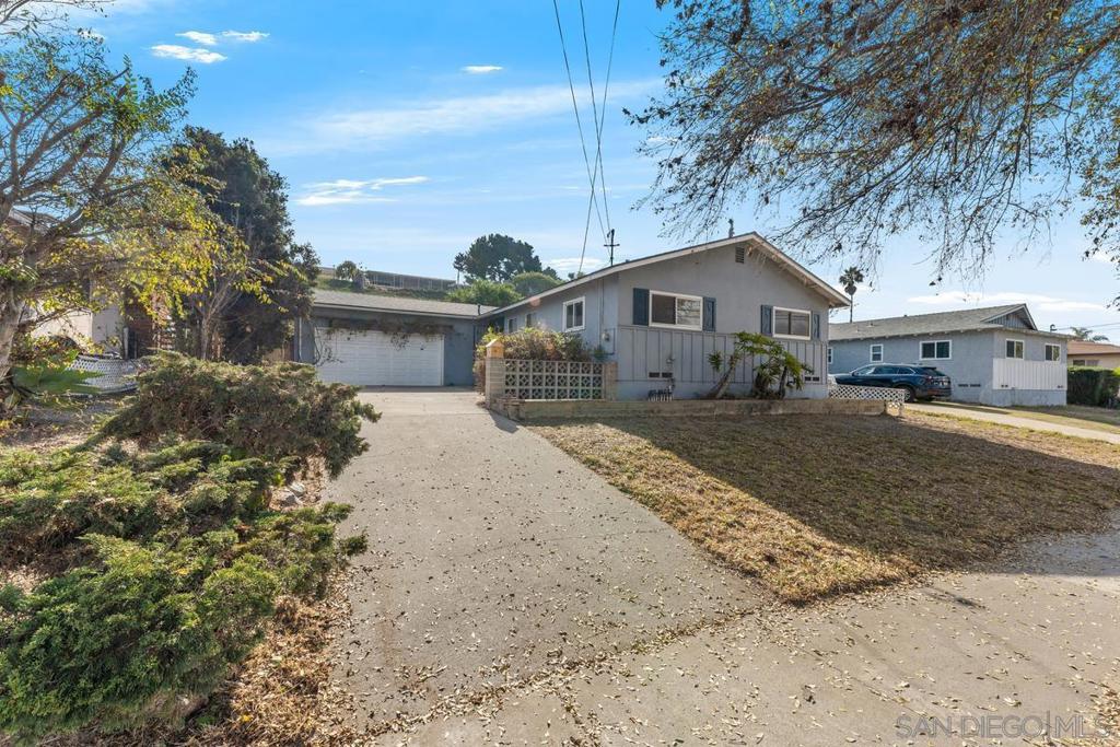 Photo of Listing #250000205SD