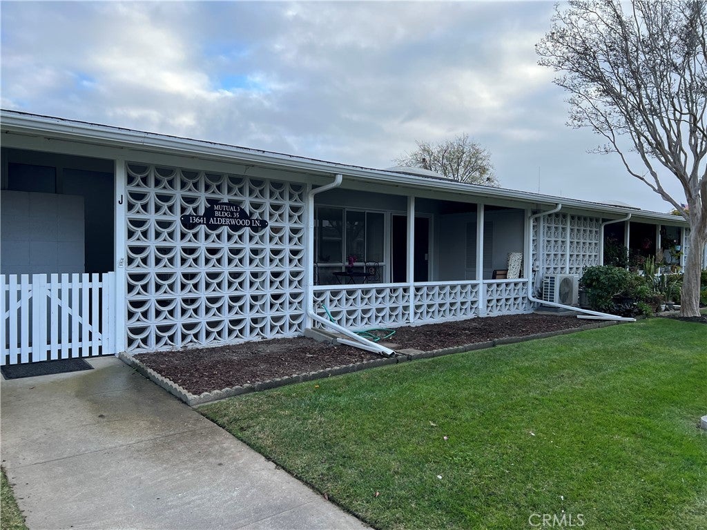 Photo of Listing #PW25001556