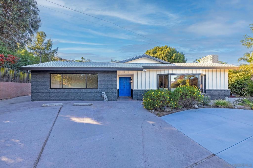 Photo of Listing #250000206SD