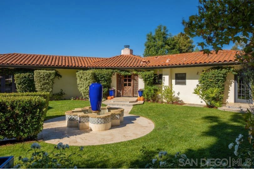 Photo of Listing #250000210SD