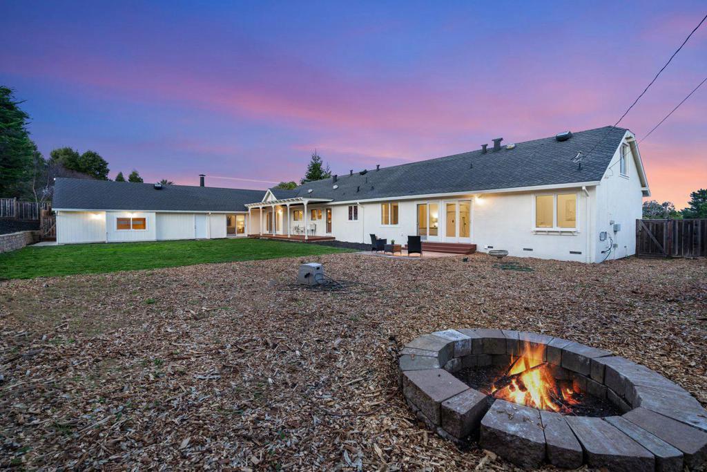 Photo of Listing #ML81989327