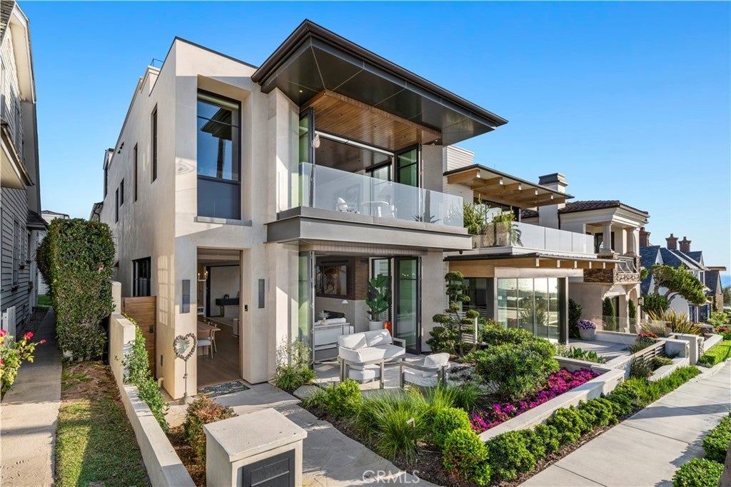 Photo of Listing #NP25000834