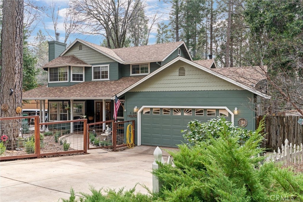 Photo of Listing #SN24250325