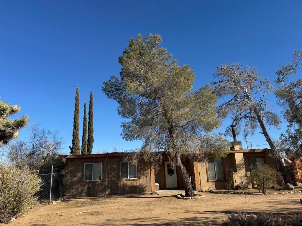 Photo of Listing #219122074DA