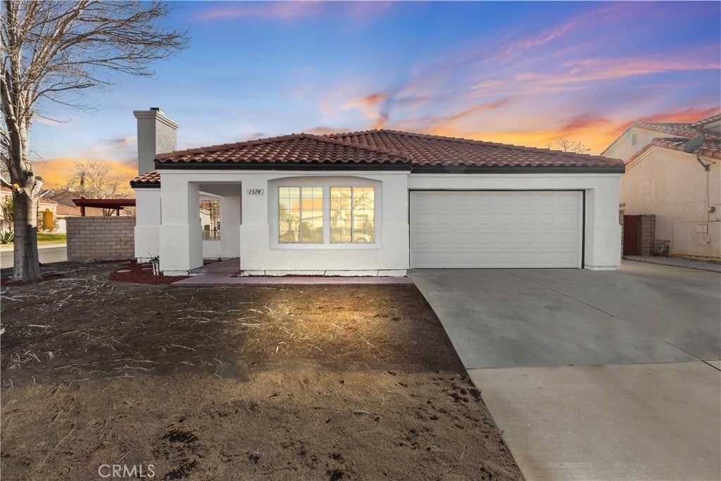 Photo of Listing #SR25000759