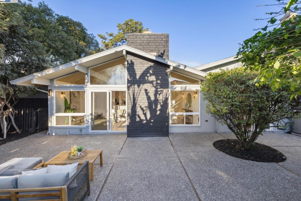 Photo of Listing #41081439