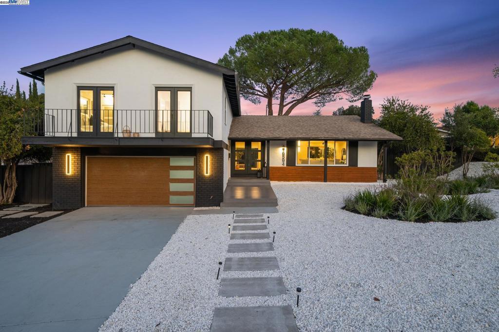 Photo of Listing #41081440