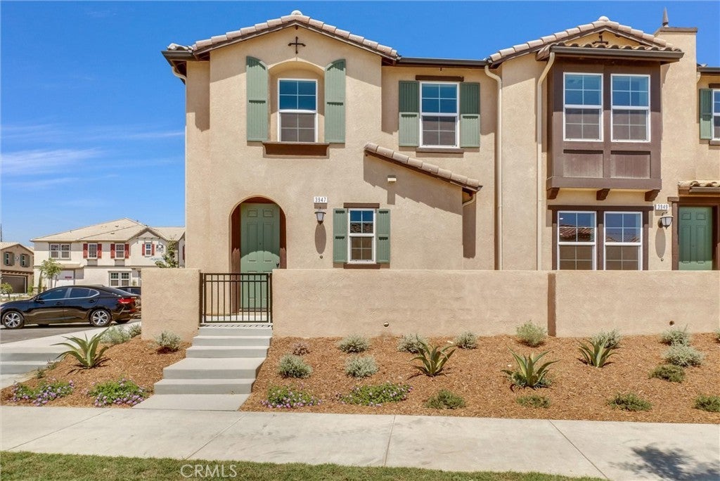 Photo of Listing #TR25001676