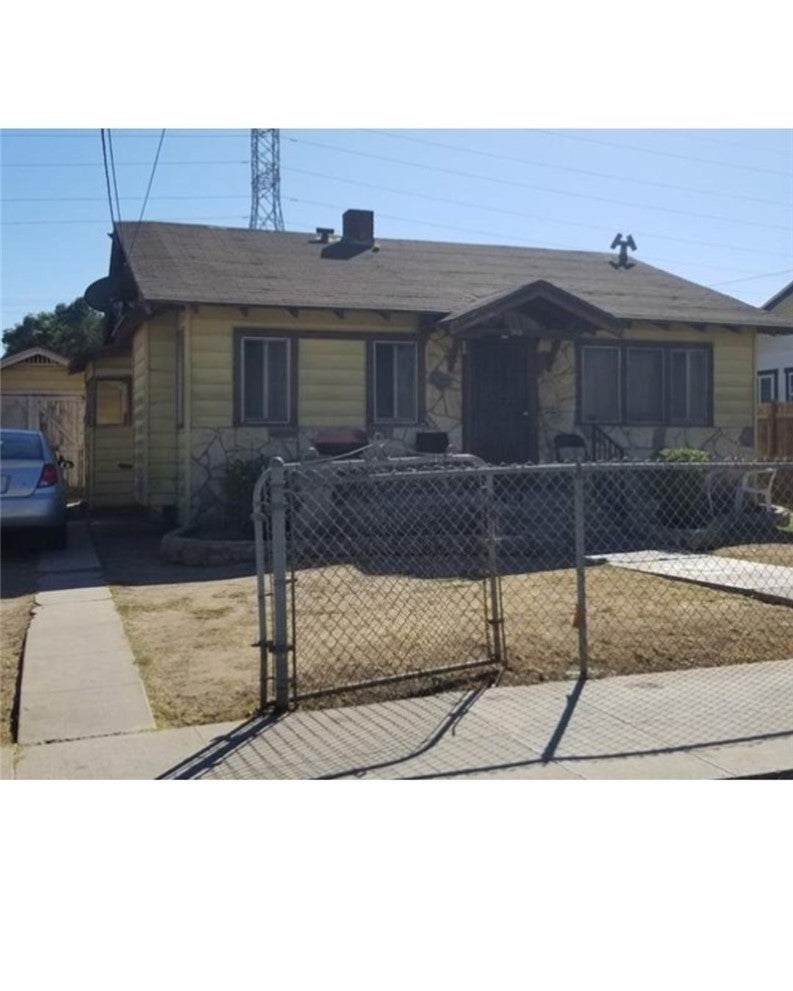 Photo of Listing #DW25001697