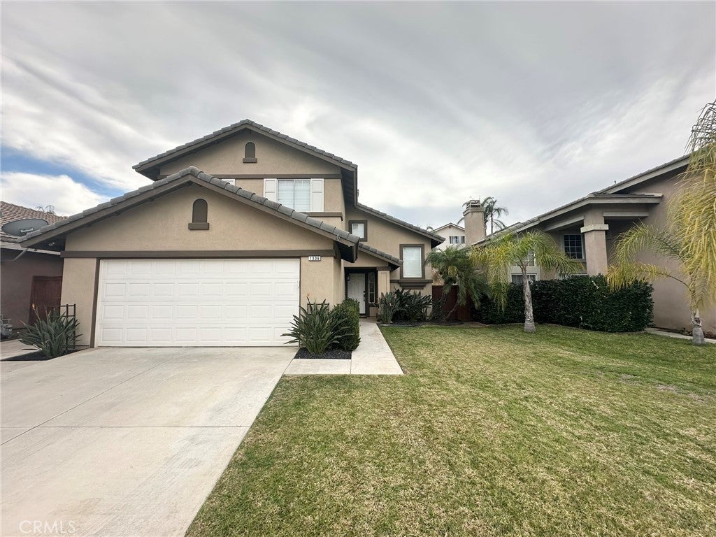 Photo of Listing #IG25001683