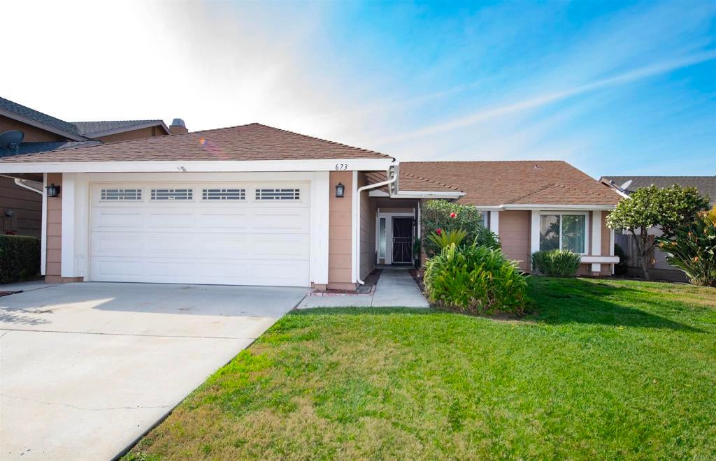 Photo of Listing #NDP2500097