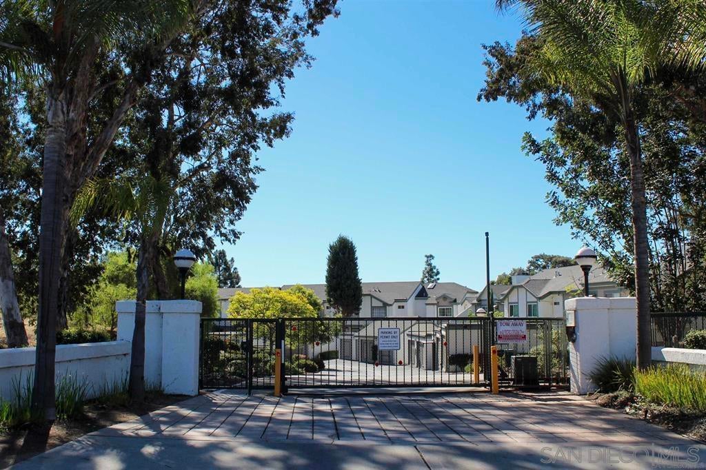 Photo of Listing #250000216SD