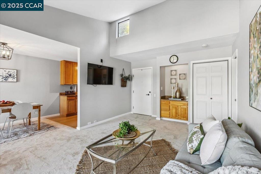 Photo of Listing #41081444