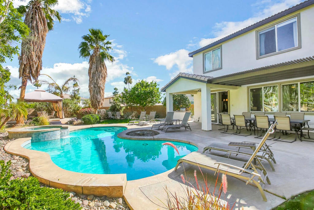 Photo of Listing #219122081DA