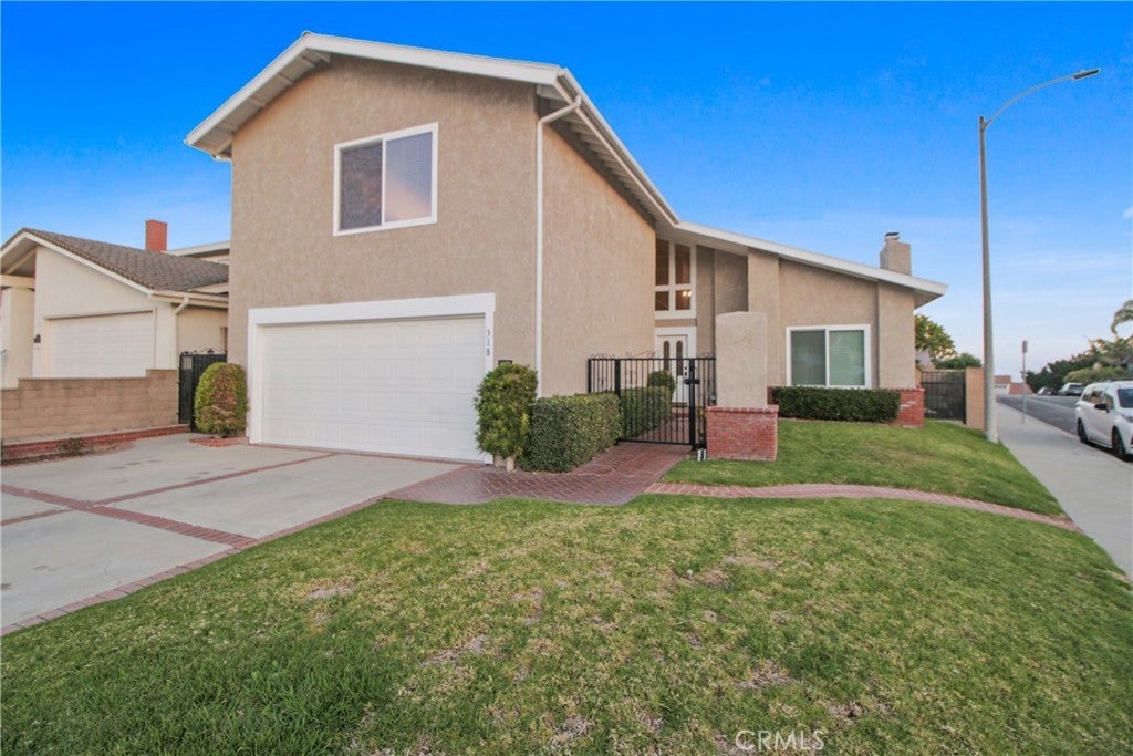 Photo of Listing #SB25001634