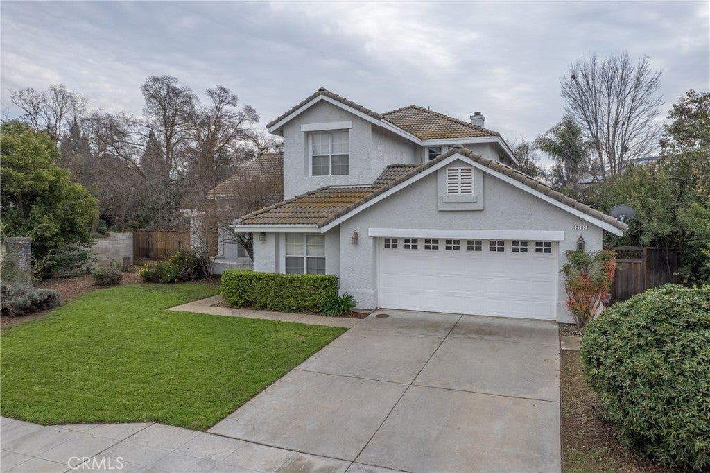 Photo of Listing #FR25001374