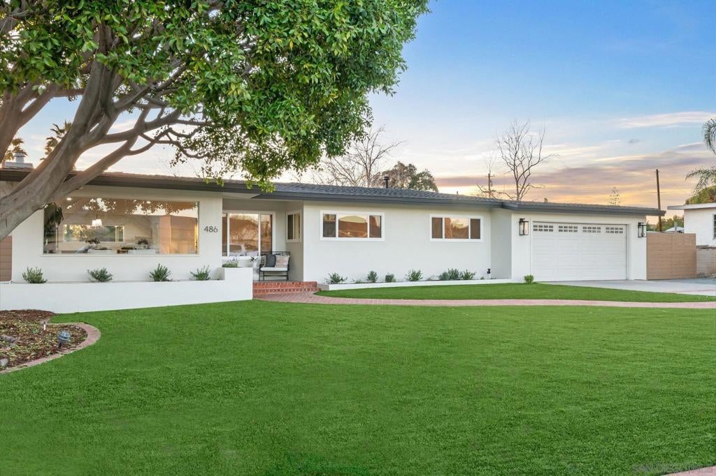 Photo of Listing #250000221SD