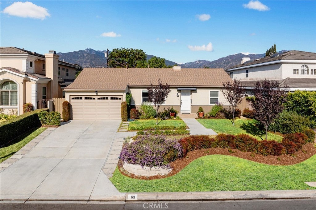 Photo of Listing #AR24248624