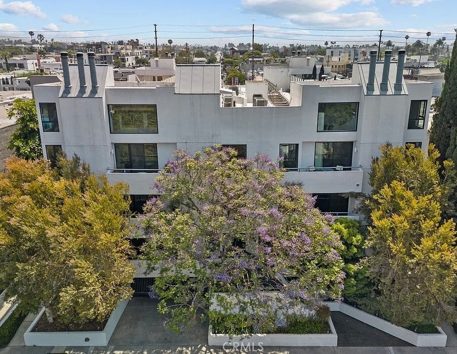 Photo of Listing #PW25001750