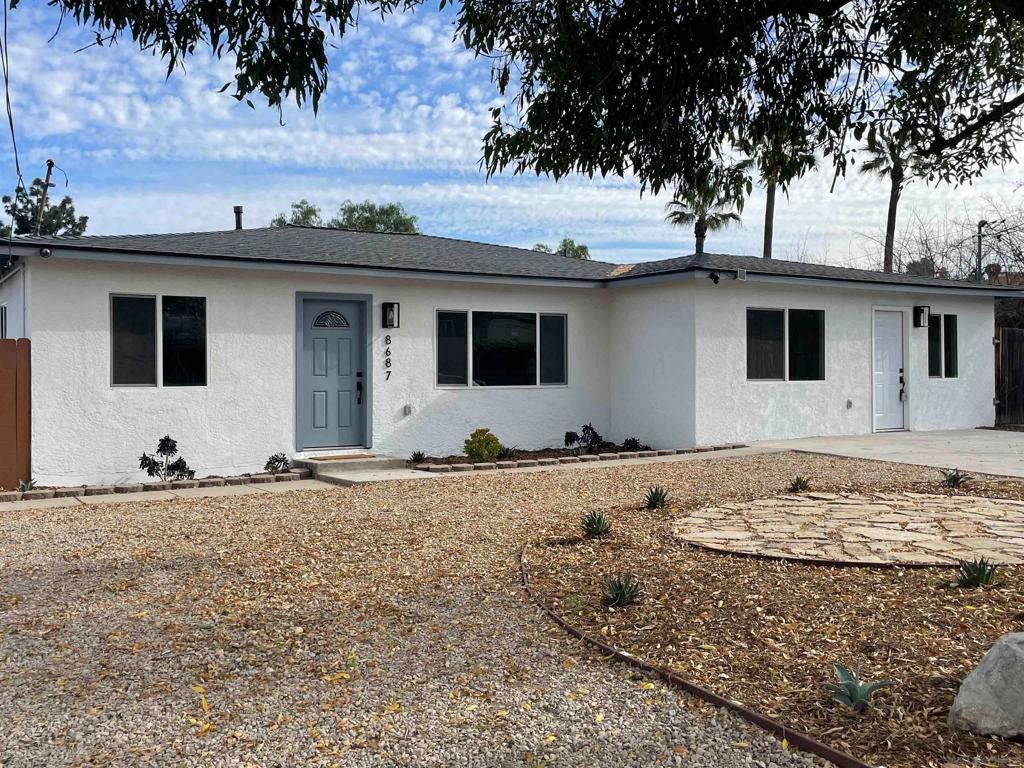 Photo of Listing #250000229SD