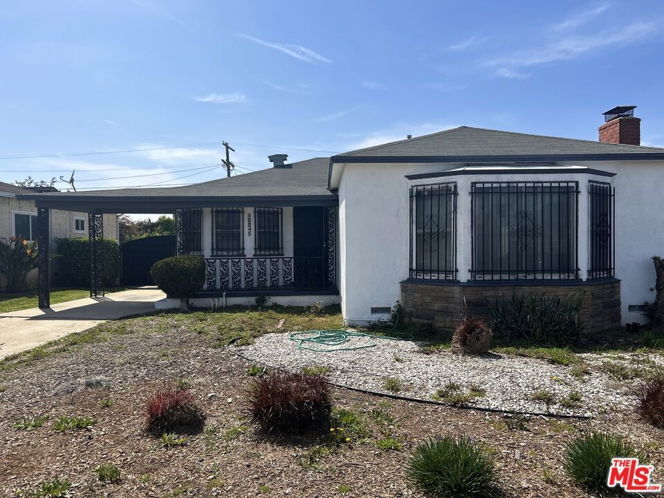 Photo of Listing #25476471