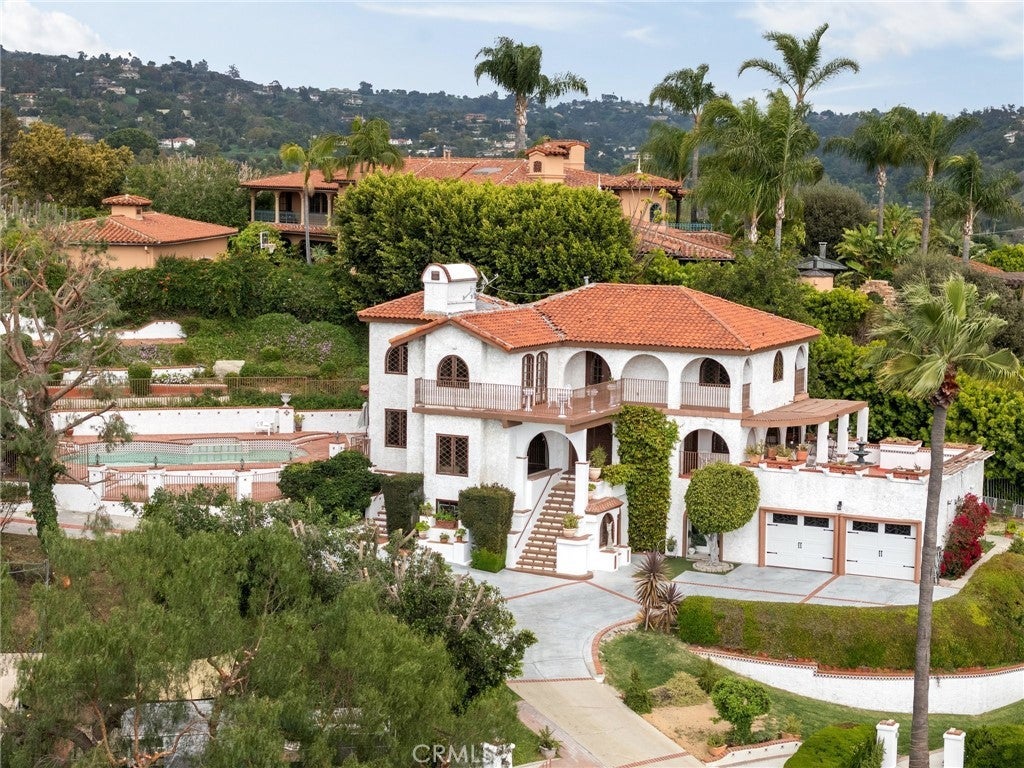 Photo of Listing #PF25001781