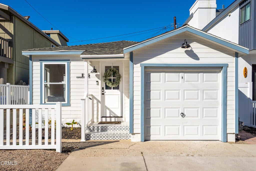 Photo of Listing #V1-27353