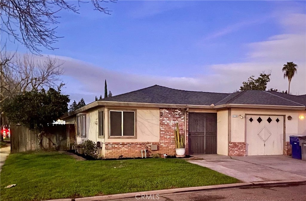 Photo of Listing #FR25001795