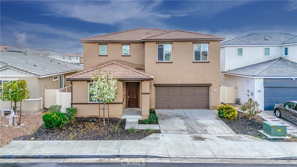 Photo of Listing #SB25001788