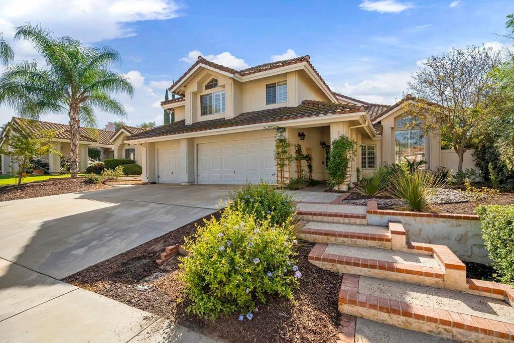 Photo of Listing #250000230SD