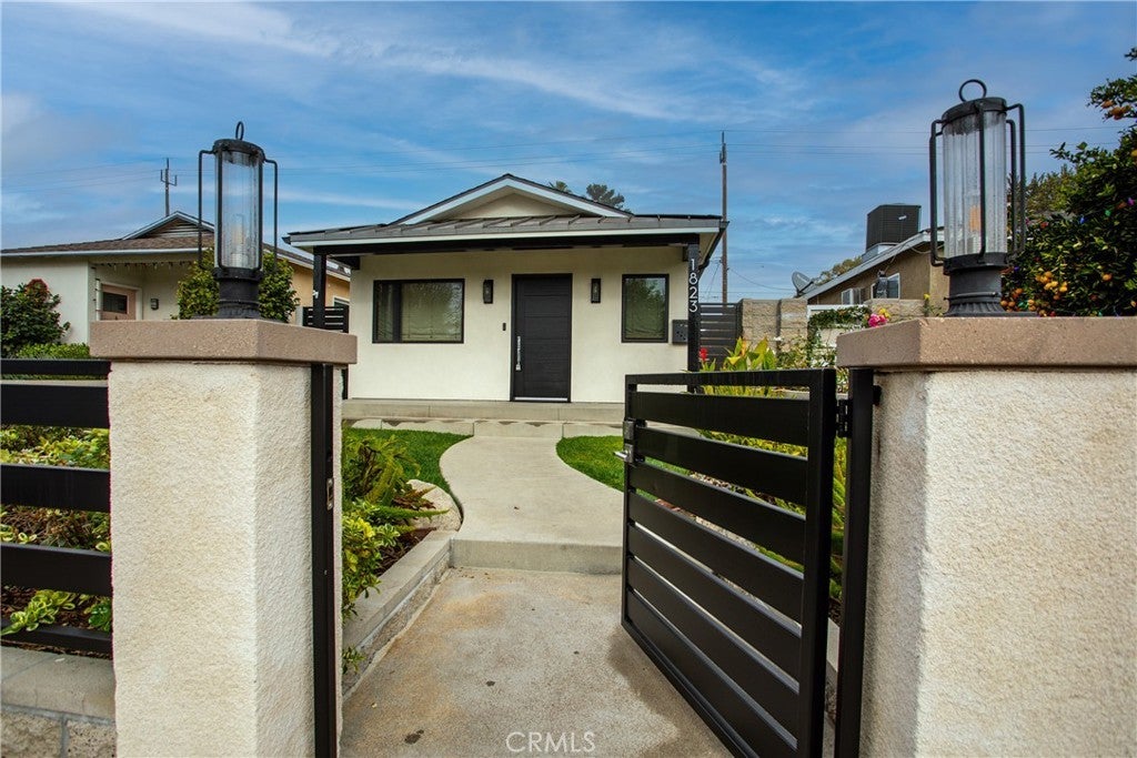 Photo of Listing #BB25001754