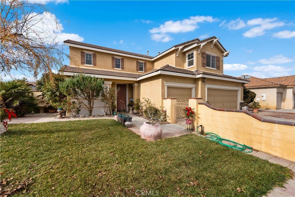 Photo of Listing #SR25001813