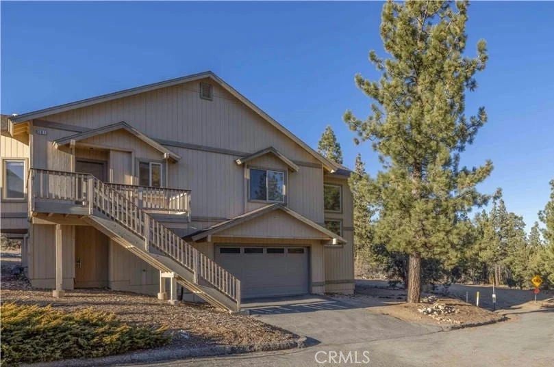 Photo of Listing #IG25001847