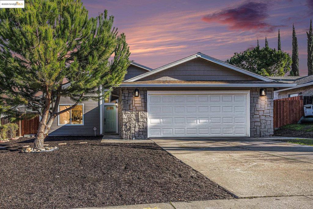 Photo of Listing #41081471