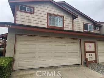 Photo of Listing #CV25001823