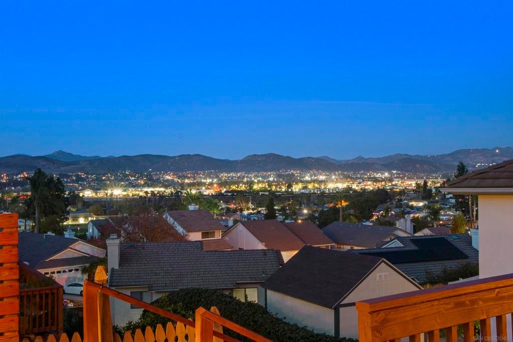 Photo of Listing #250000239SD